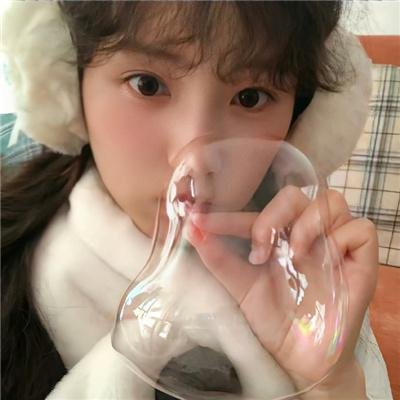 美味情缘国语