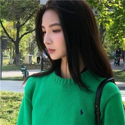 玫瑰园