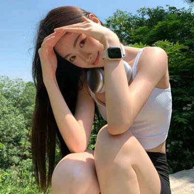 被抹去的安娜
