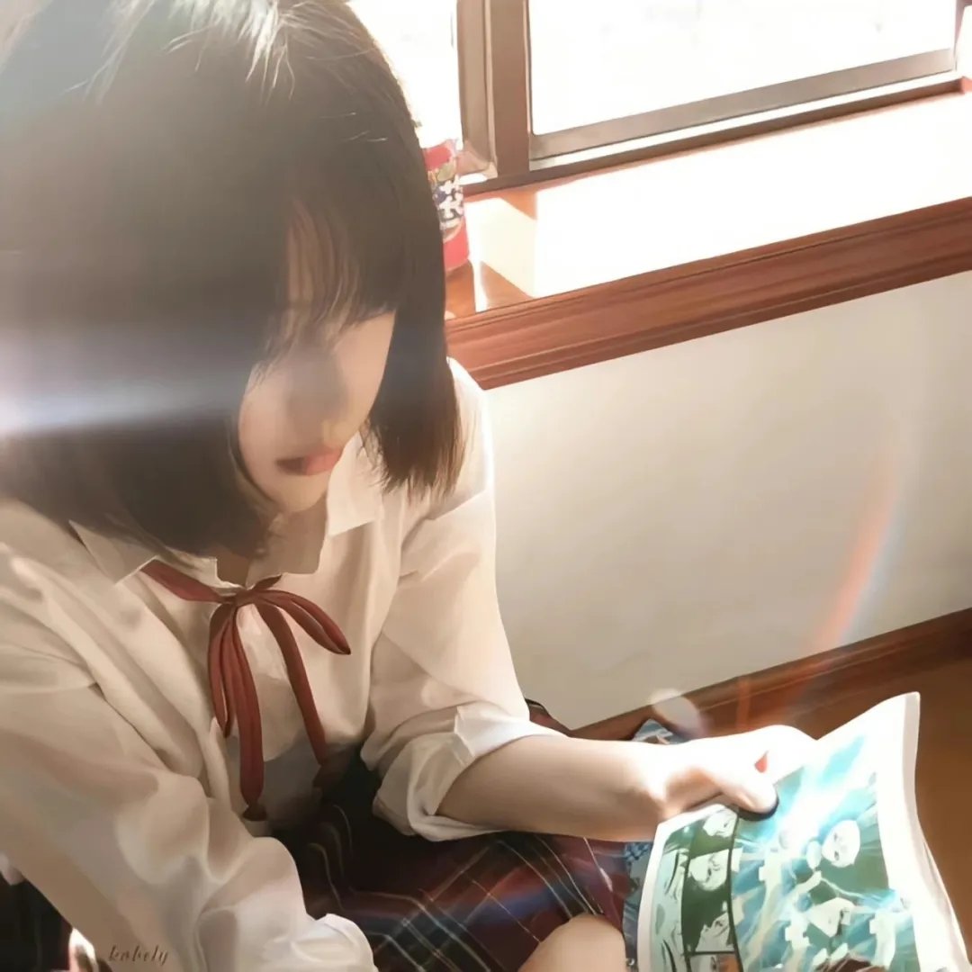 谋杀,她写道:西南偏南