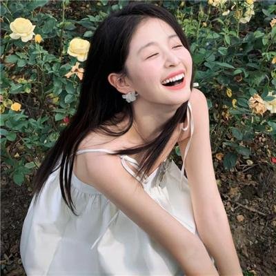 侦探者也迷雾篇