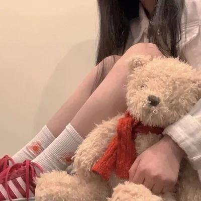 动物成长
