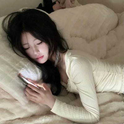 上海滩女杀手