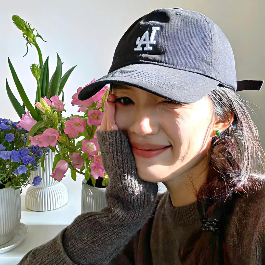 热血长安第二季