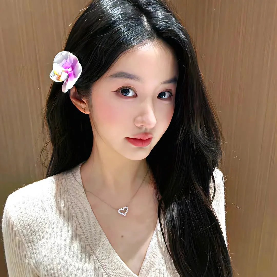 劝和小组