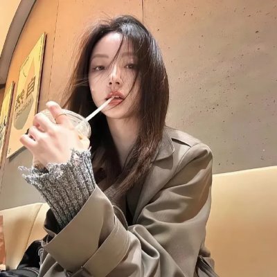 情海燃犀记