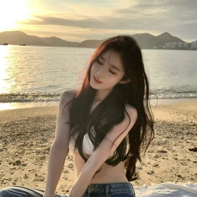 洋烟流毒