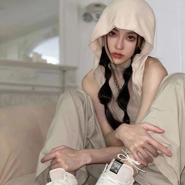 追凶 第一季