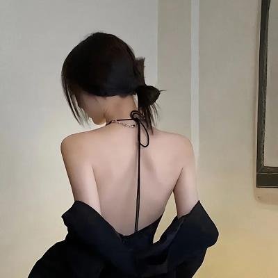 温柔的谎言