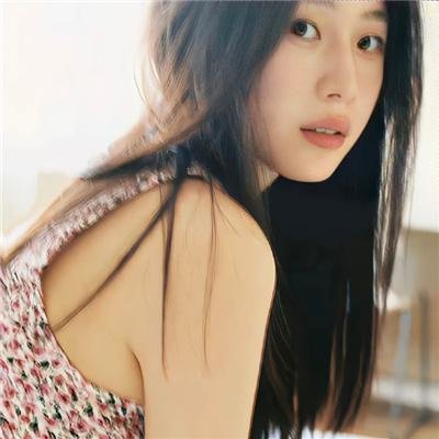 生活启示录