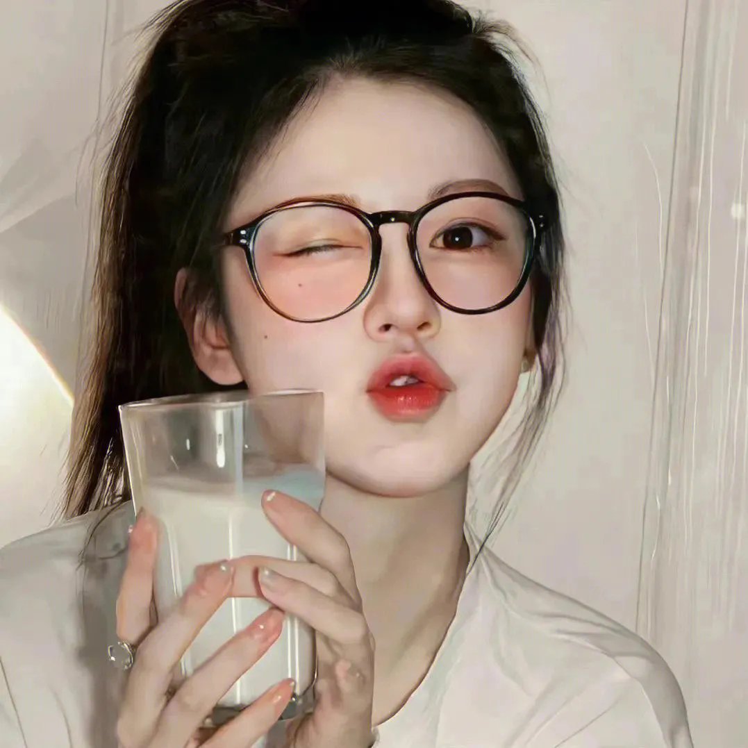 女人城