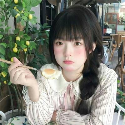 幸福保卫战