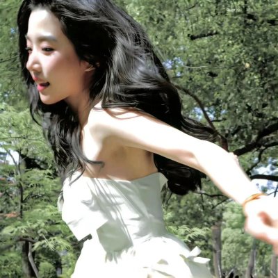 真命天子国语