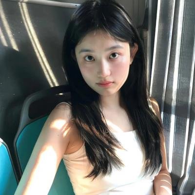 致命人脉