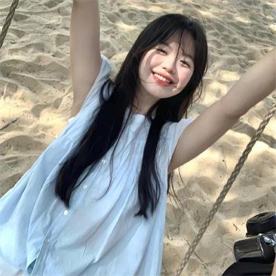 渴望城市2