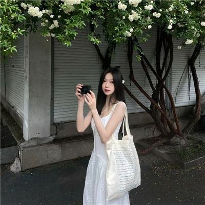 轮回派对第二季