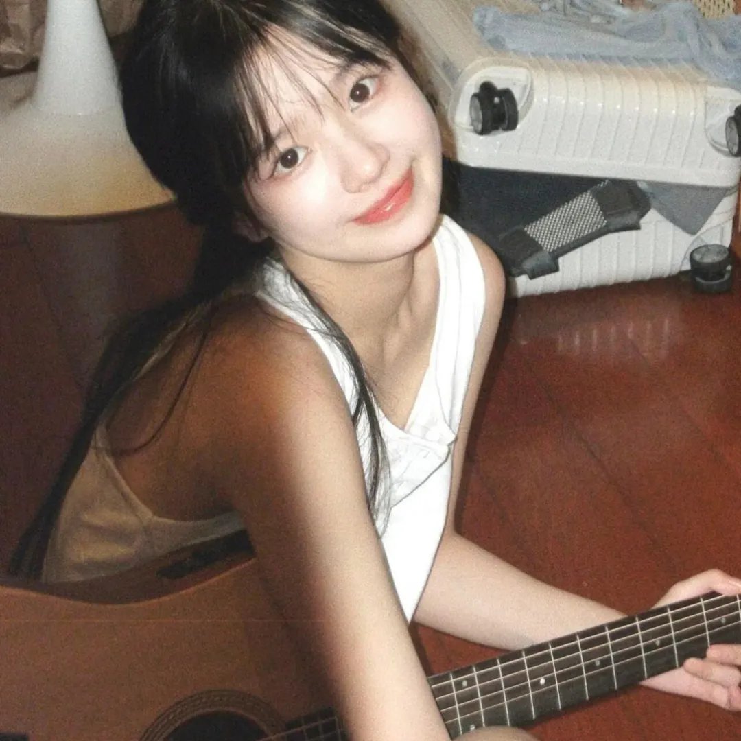 好莱坞庄园