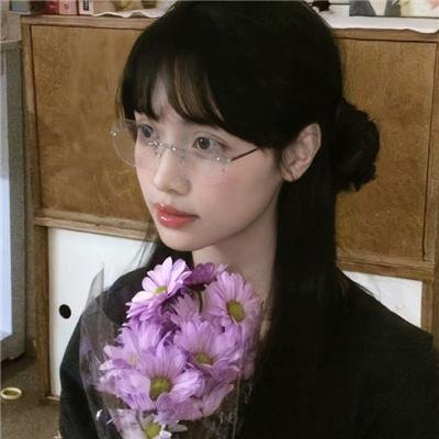 主妇也要拼