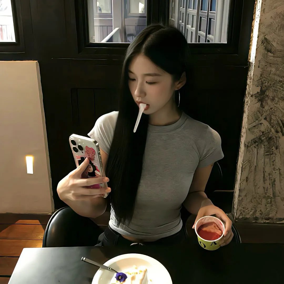 罪之缘