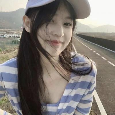 我不玩