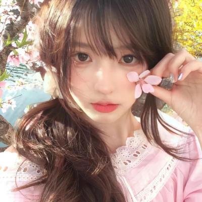 单身日记:好孕来袭