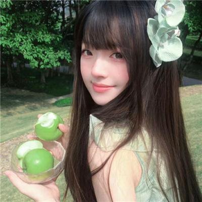 哥布林杀手