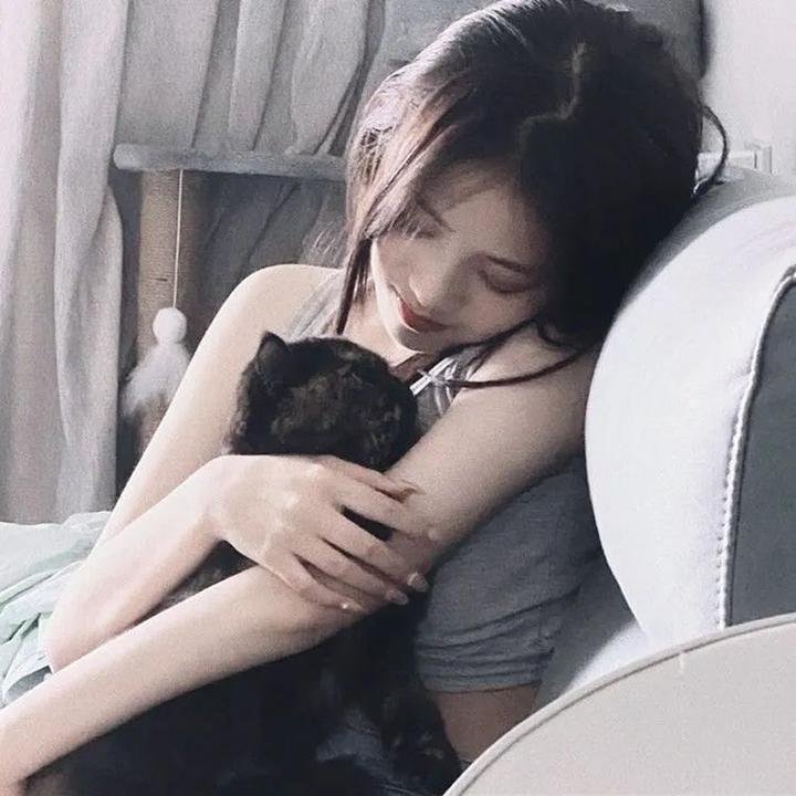 玉响完结篇第四部:朝