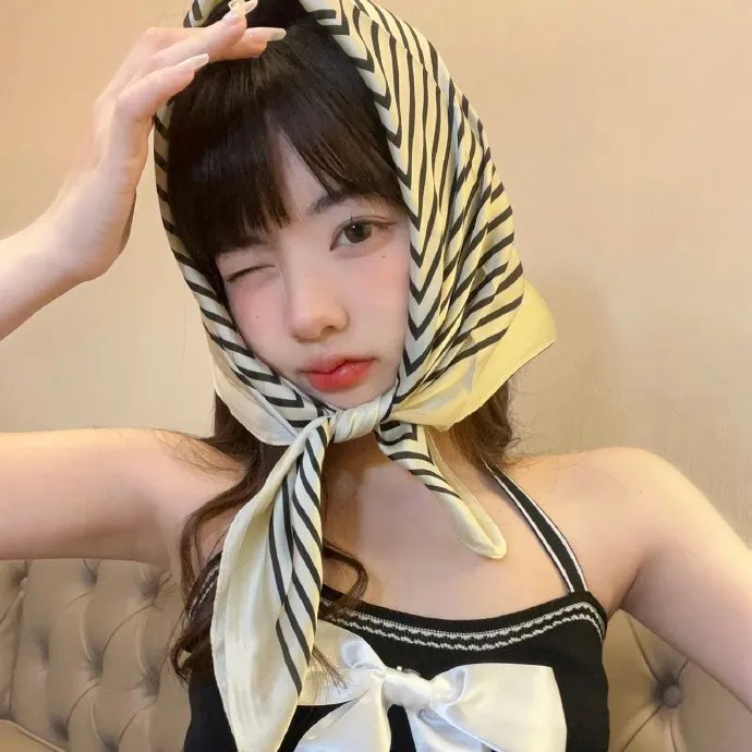 亲爱的司丞大人
