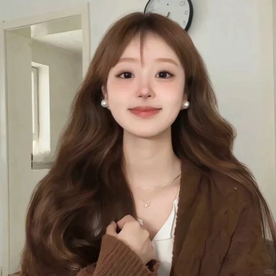 小站风云