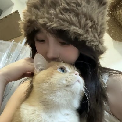 俗世情真粤语