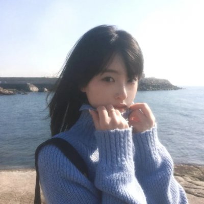 倾世皇妃